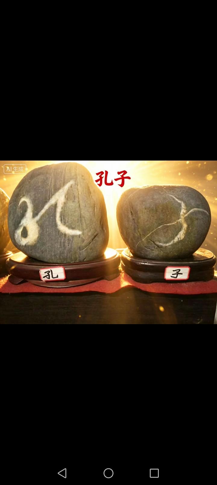 《孔子》