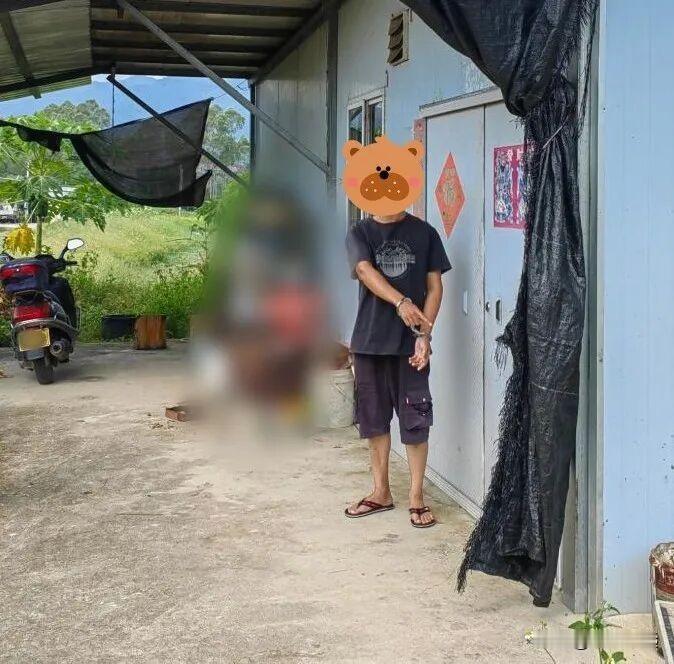 清远一市民偷电器当废品卖！盗取电器变卖，废品站老板大胆收购，盗窃者和收购人均被处