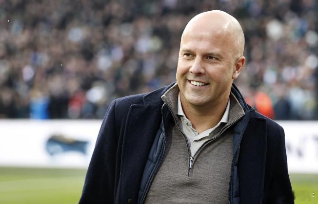 麦考伊斯特：很担心利物浦，主教练的离任对球队影响非常大8月1日讯 上赛季结束之后