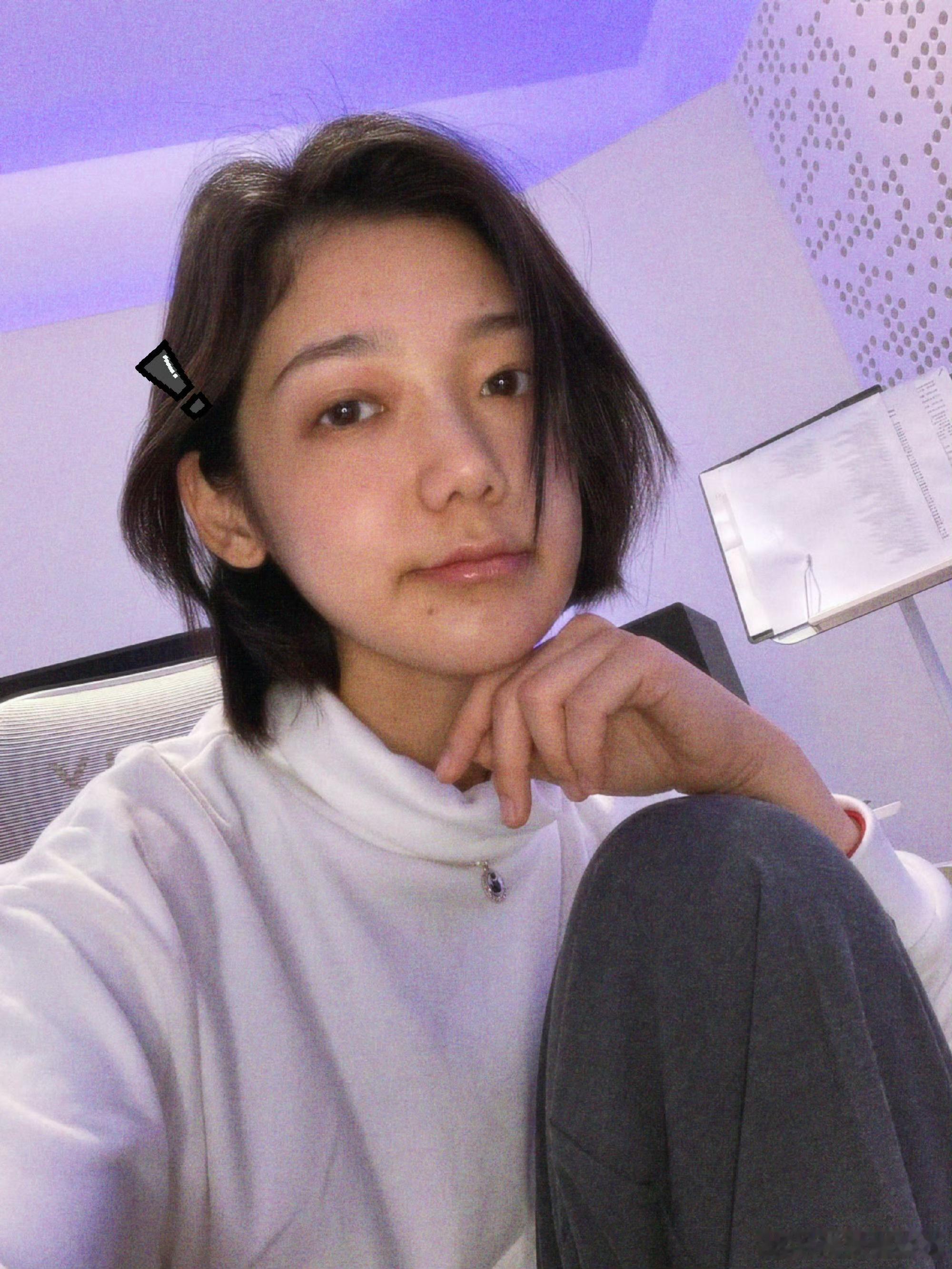 希林娜依高出生一万天高音依旧炸场，低吟照样走心～希林娜依高，这一万天你给的感动，