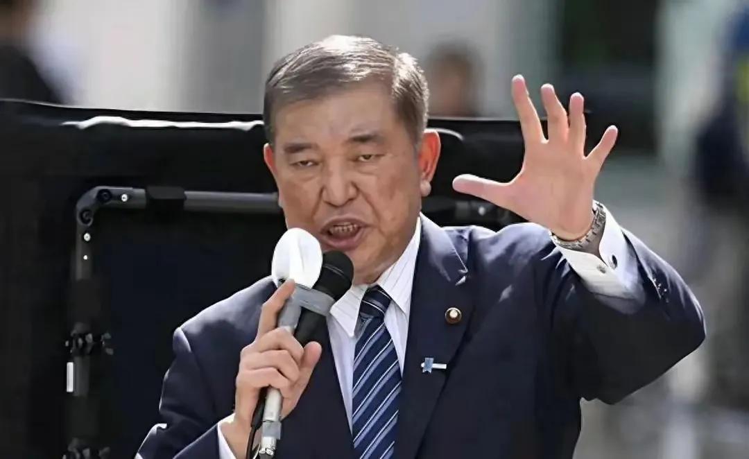日本忍无可忍了！看到美国对日本的关税已经达到了要提高30%这样的额度，这下日本觉