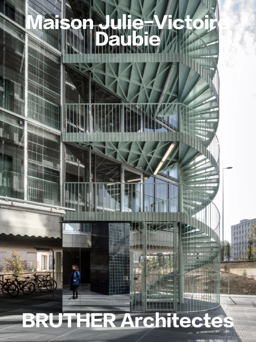 Vanos Magazine | 175