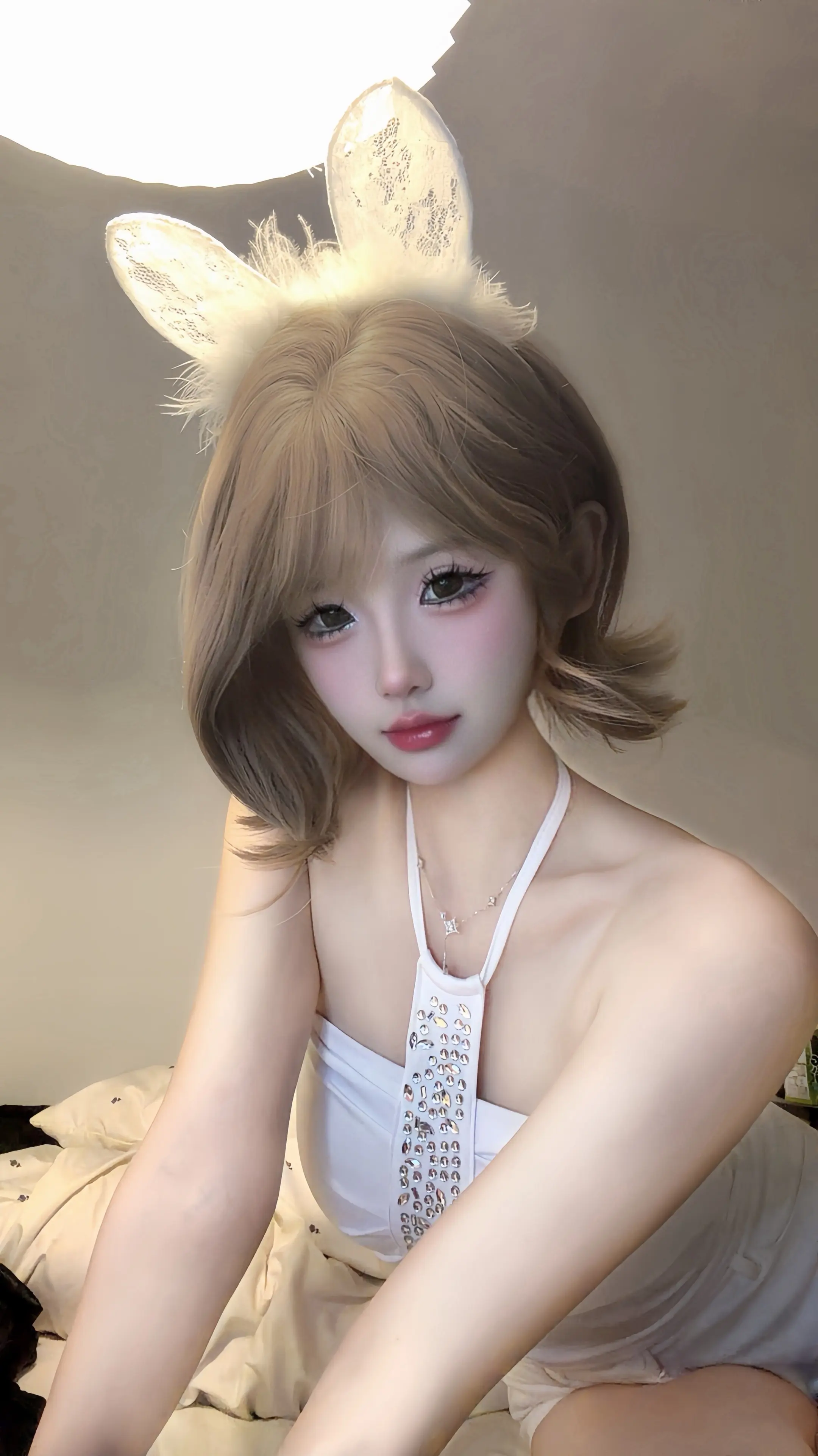 外吗？宝见，乘，受你一靠子