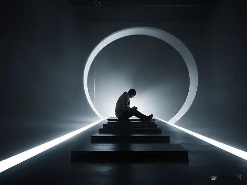 在这个物质不缺的时代，金钱之外人们最缺的有很多。
首先是专注当下的能力。生活在信