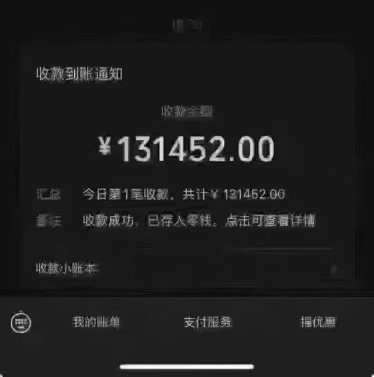 分享图片 