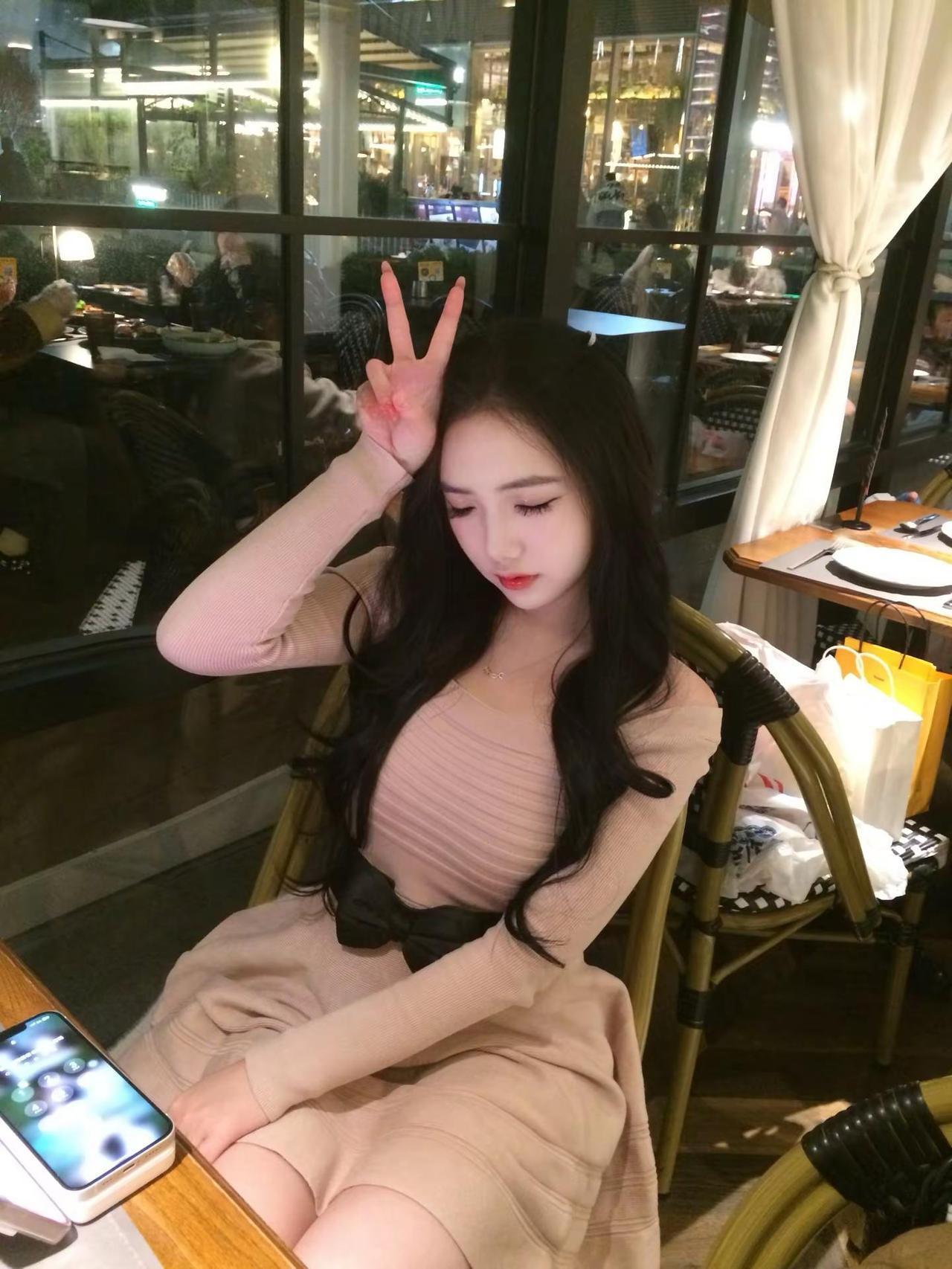 如果漂亮要缴税 屏幕前的你早已倾家荡产