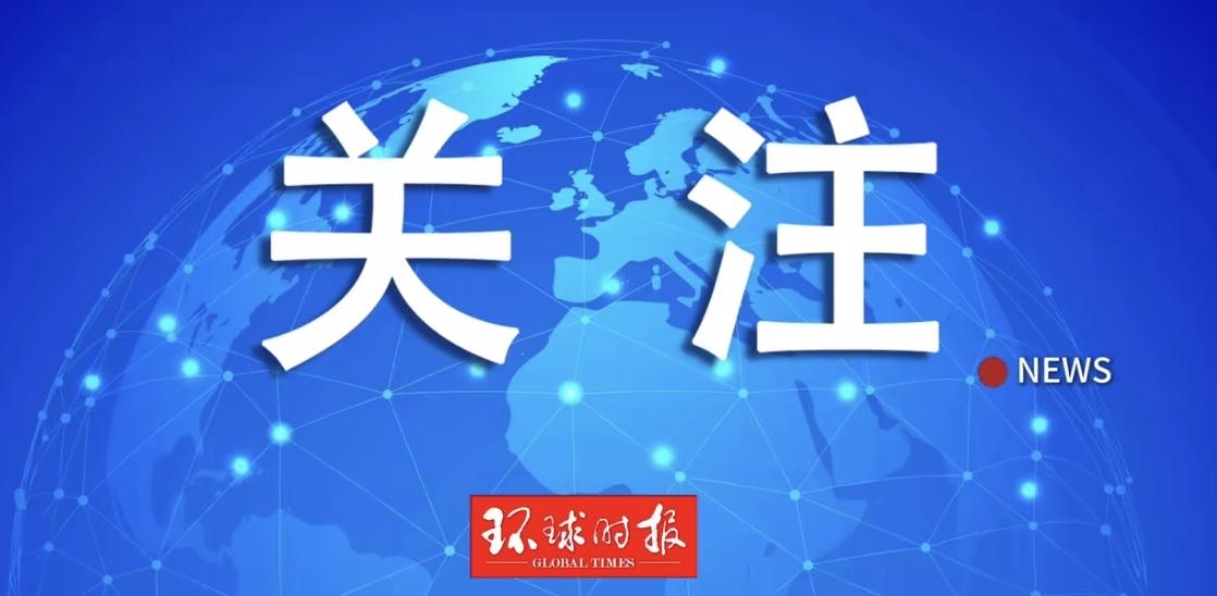 泰：能打么？  
兔：世界和平。  
泰：我打电诈园。  
兔：打击恶势力乃我辈