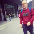 桃月爱谈社会