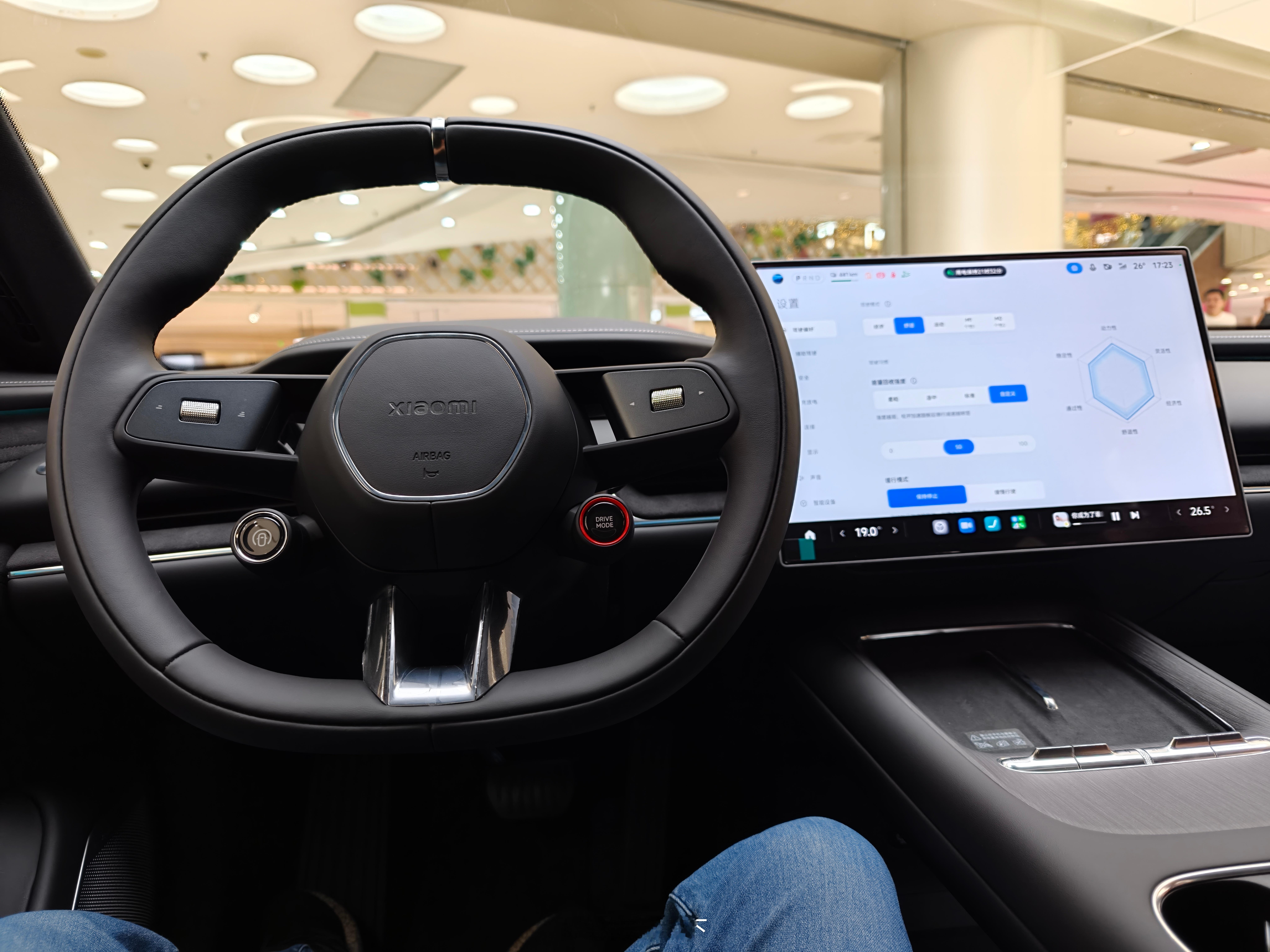 小米汽车的订单问题？我虽然是正儿八经的小米YU7 Max车主，尽管我对这辆车还算