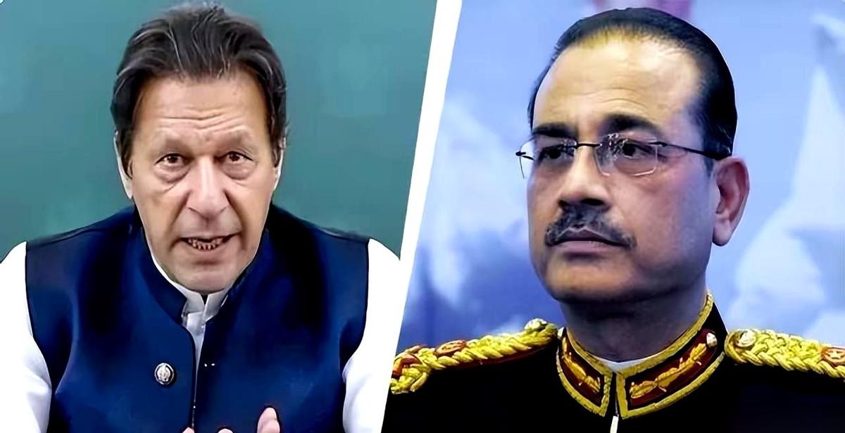 前总理，在监狱里，直接“人间蒸发”了。
活不见人，死不见尸。
律师、家人全懵了，