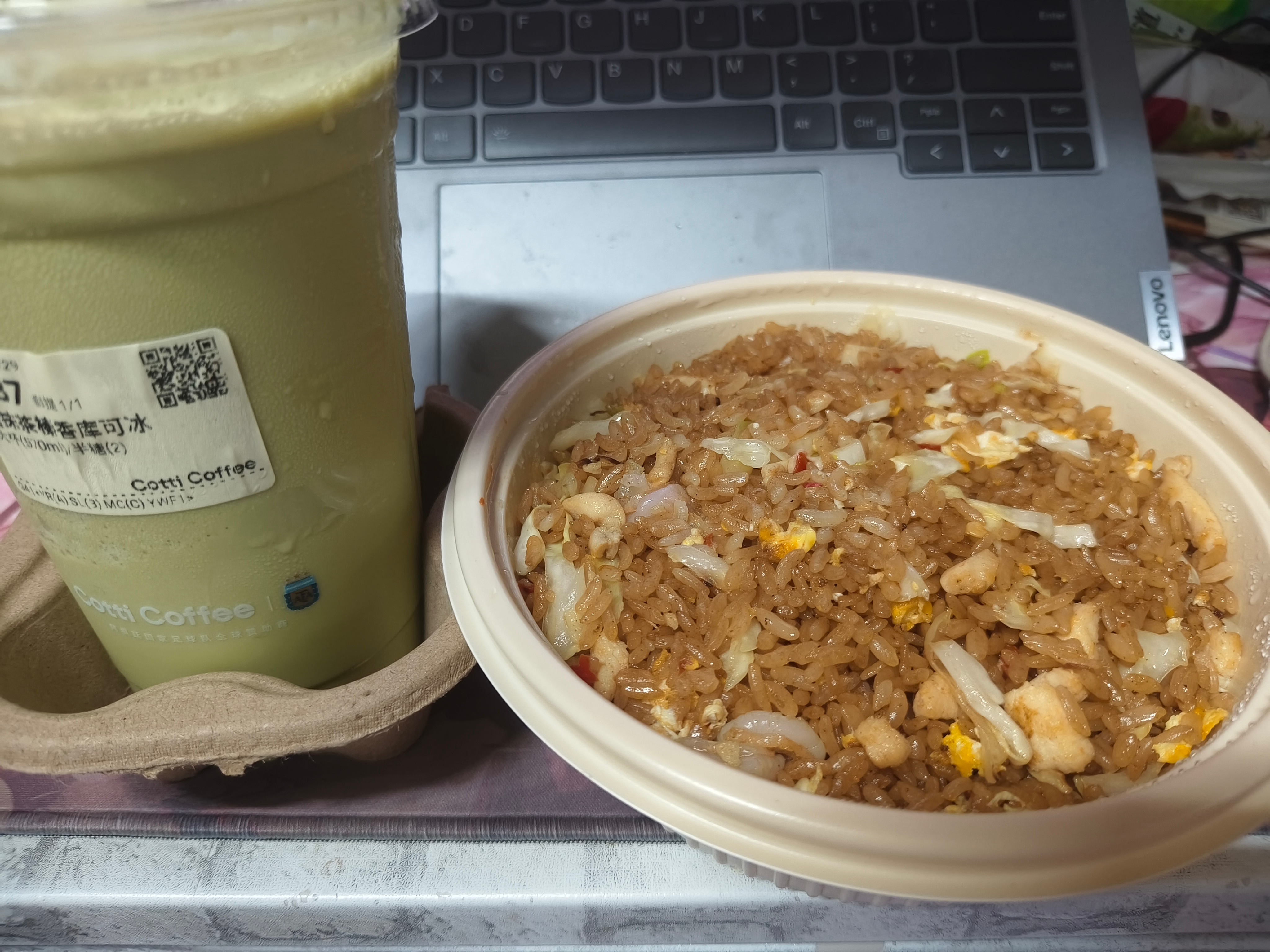 太饿了，不介绍了 