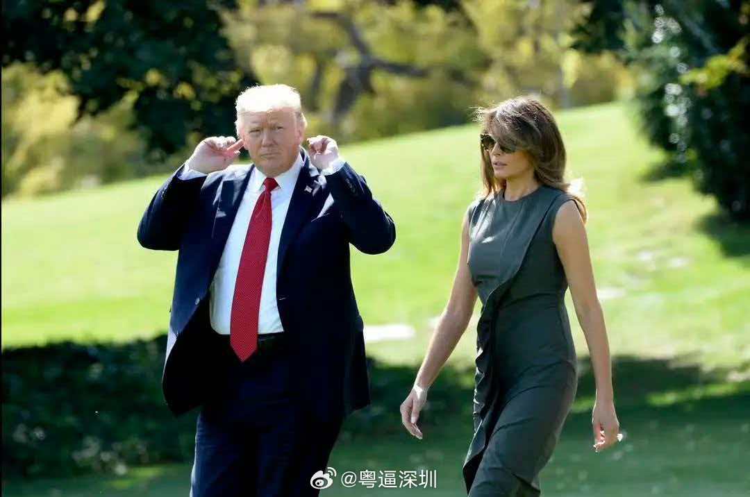 曝特朗普将现场观看NBA总决赛G3据名记Shams Charania报道，美国总