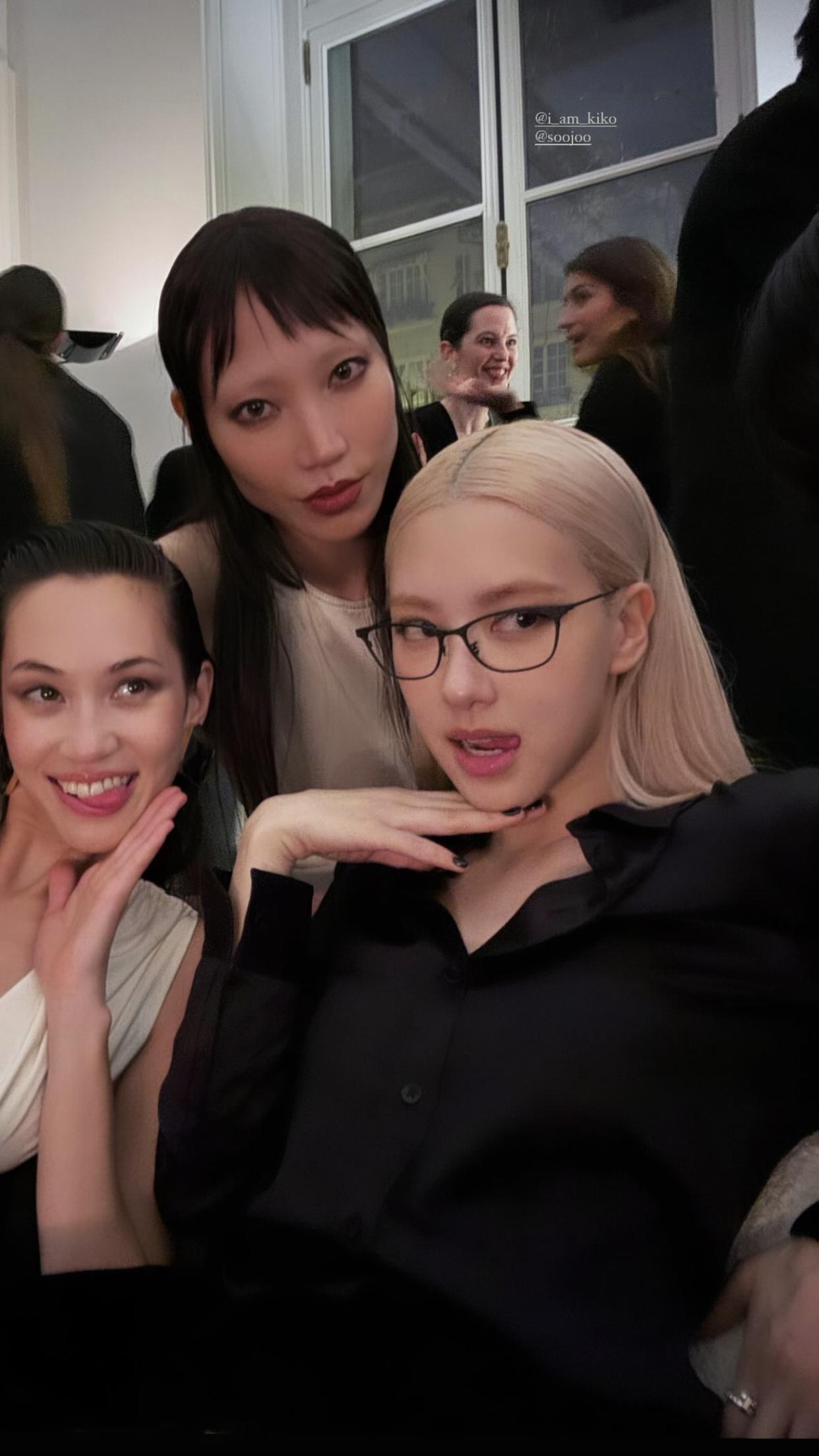 啊啊啊麻辣女教师🤯 ​​​