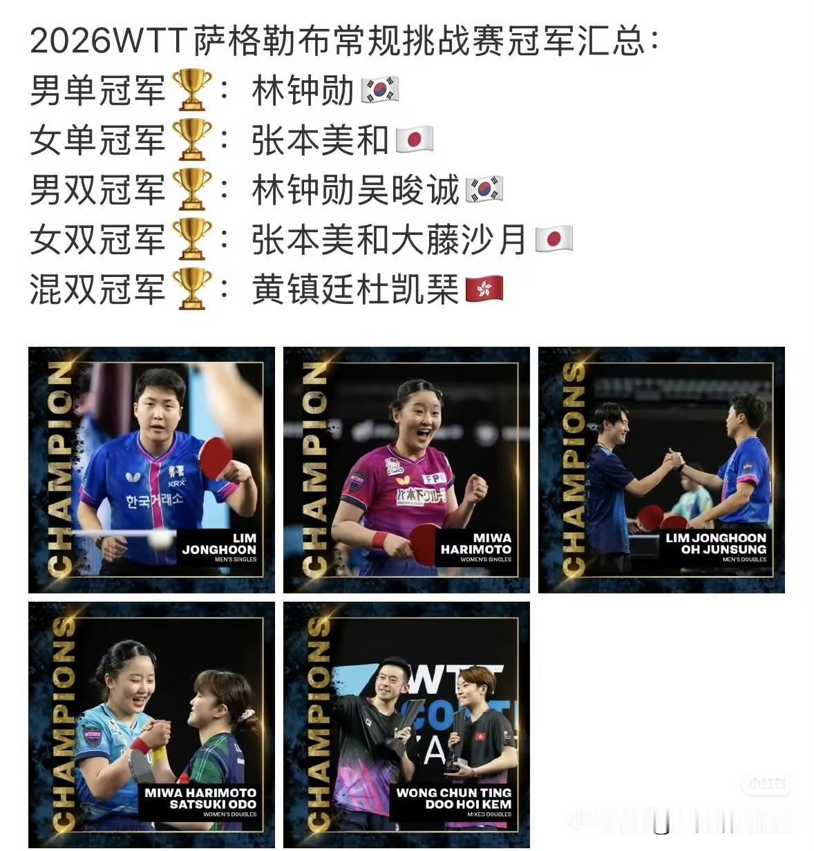 真是可怕的故事
期待月底的美满！