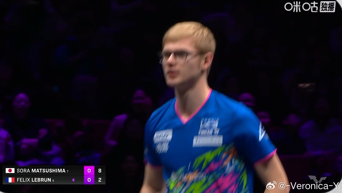 小伦0-1空少我就知道 魔功面前 小伦还是没办法