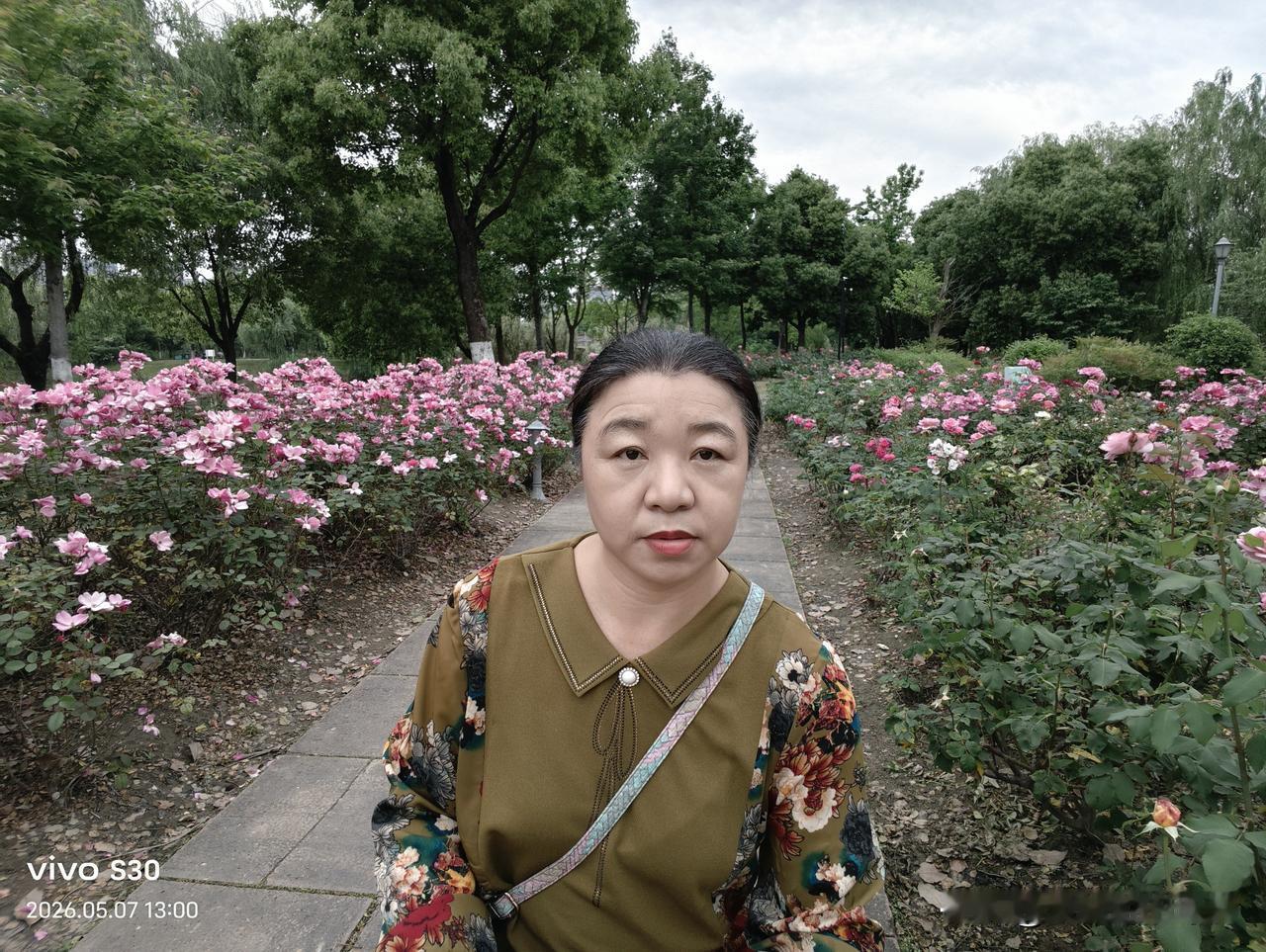 生活趣事分享