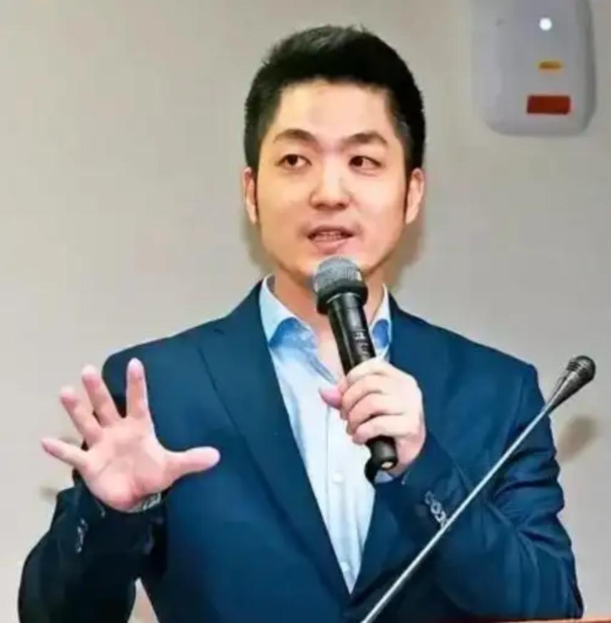 台北市长蒋万安发布声明，
2月5日，针对中国大陆文旅部4日宣布开放上海居民至金门