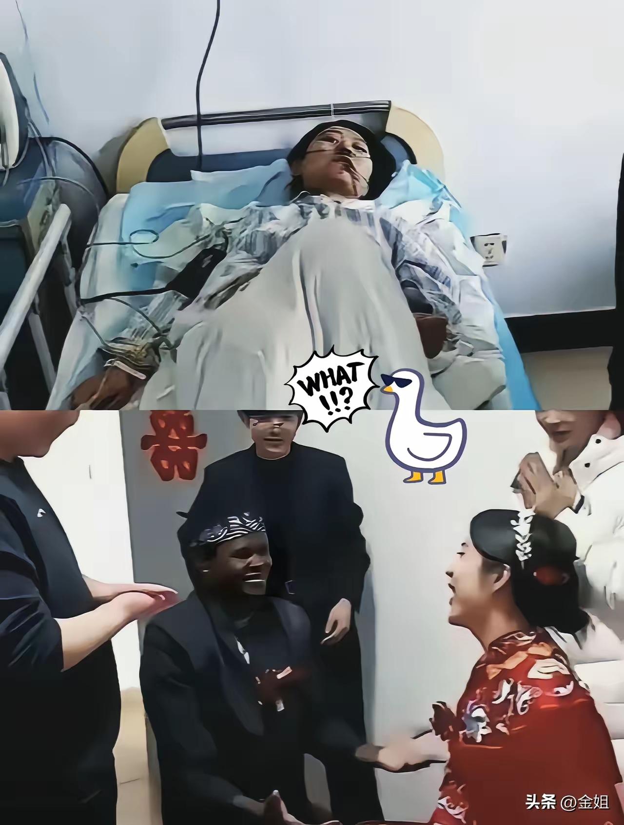 真是不懂有些姑娘脑子里装的啥。
身边一位女同学，当初为了一段跨国婚姻，简直是不顾