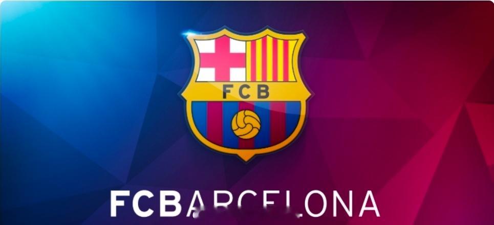 佩德里可能是肌肉撕裂 弗里克面临战术板的又一个挫折根据阿斯报的报道，佩德里的伤病