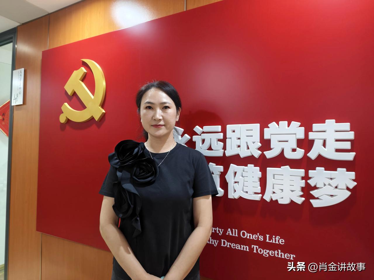 暖心施救显担当 穗华医护传递医者温情
 
（林志凡报道：）6月15日清晨，广州市