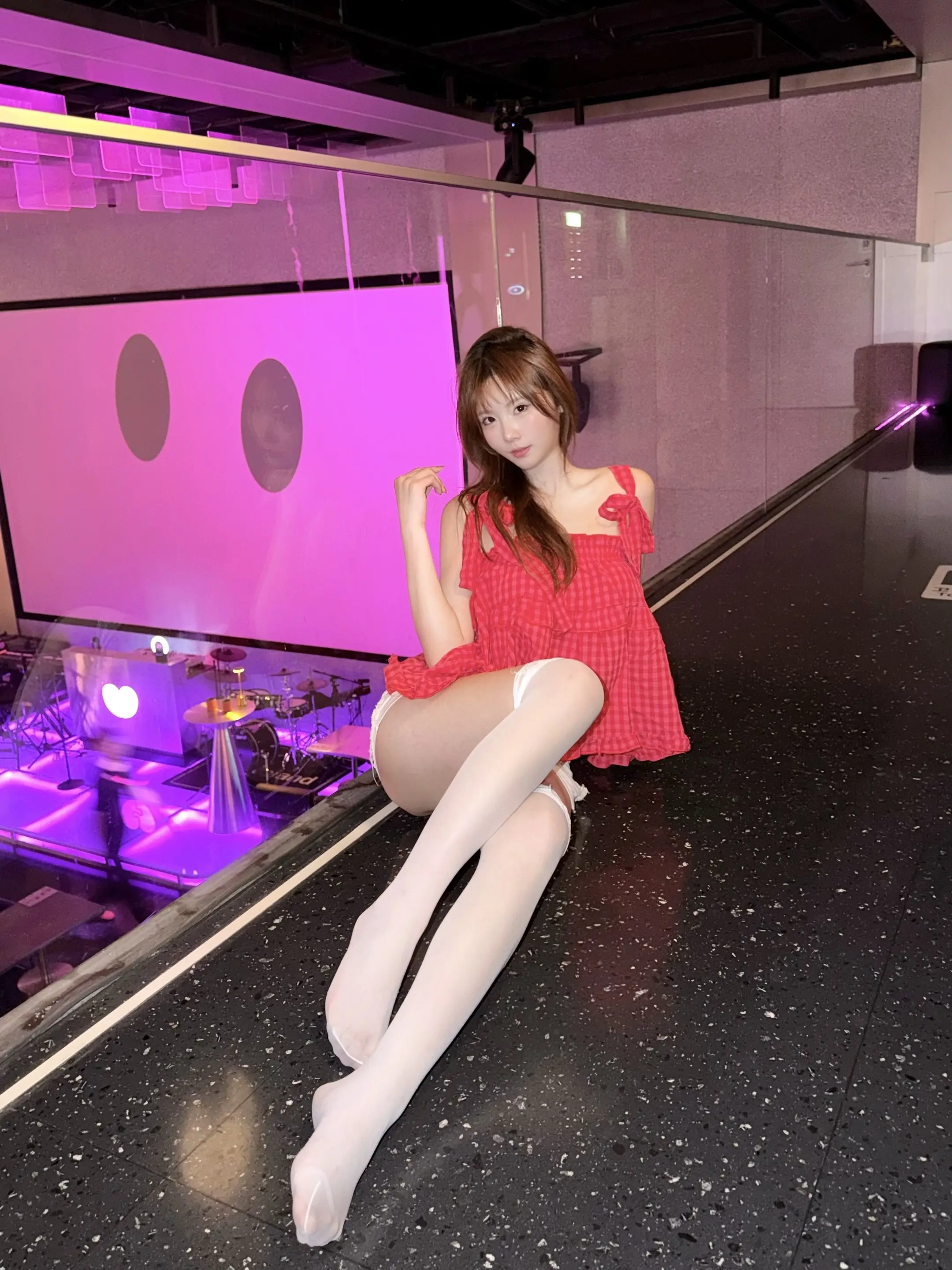 怎样才能心率同频。