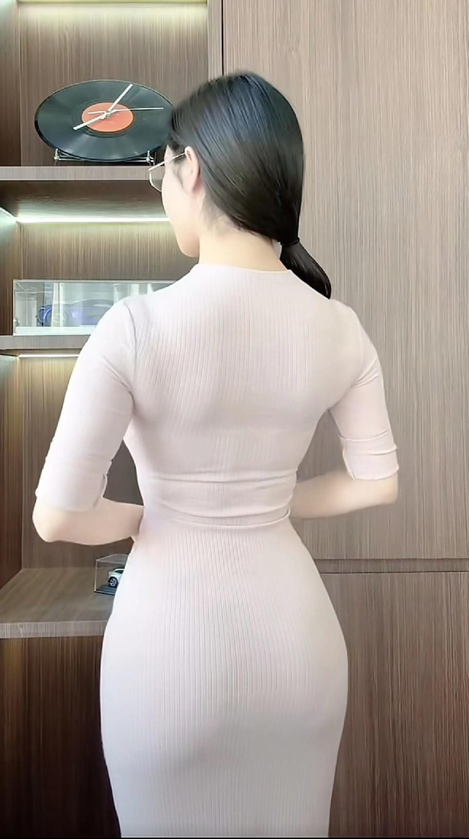 唱片时光，经典流传