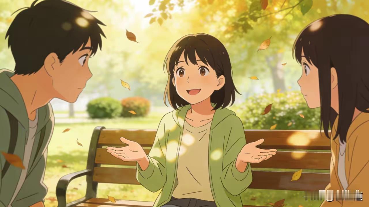 一聊政策让房价止跌逻辑，立刻一堆人评论：收入不涨、没钱买、凭什么涨、你是不是被套