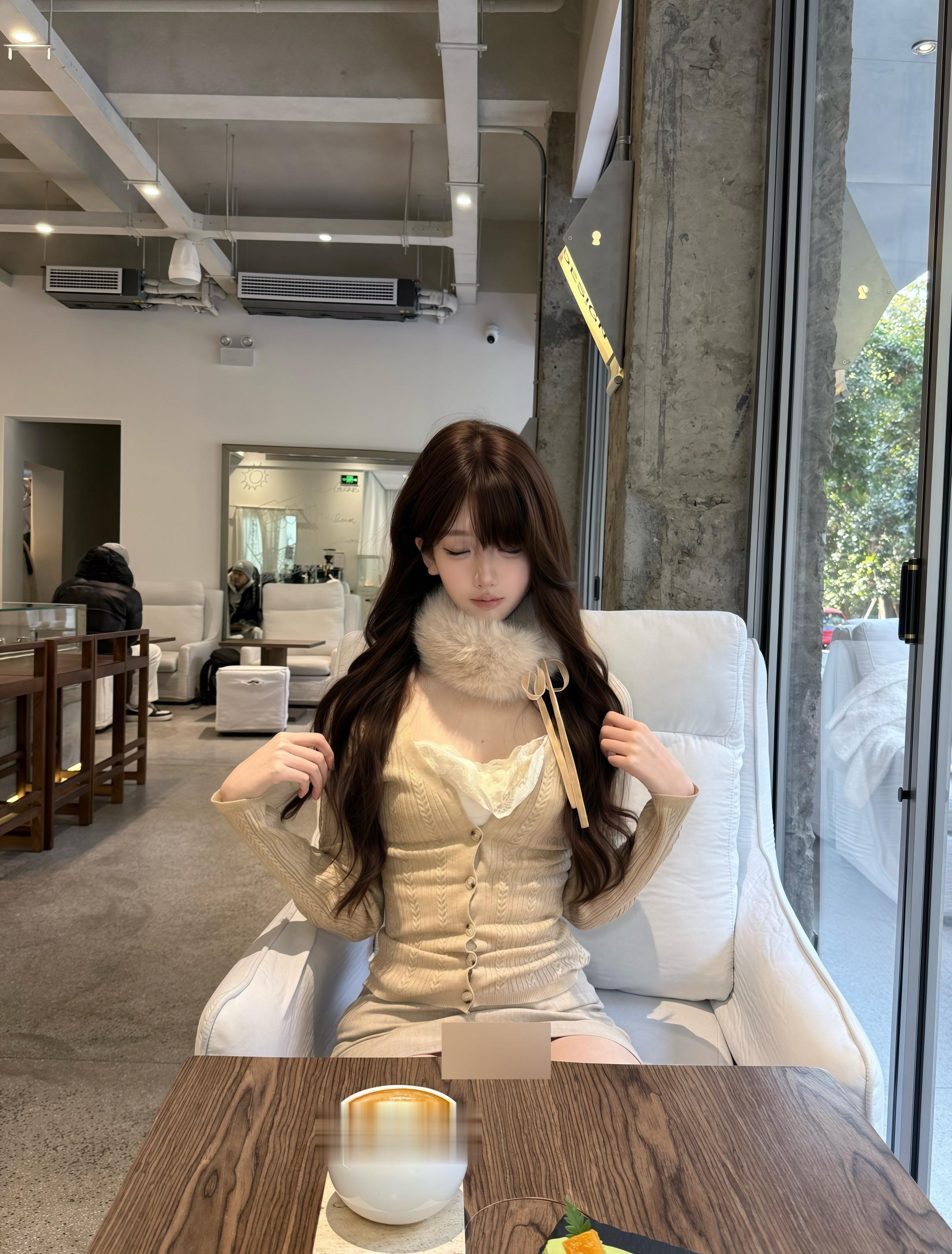 我們可以是彼此的唯一嗎？