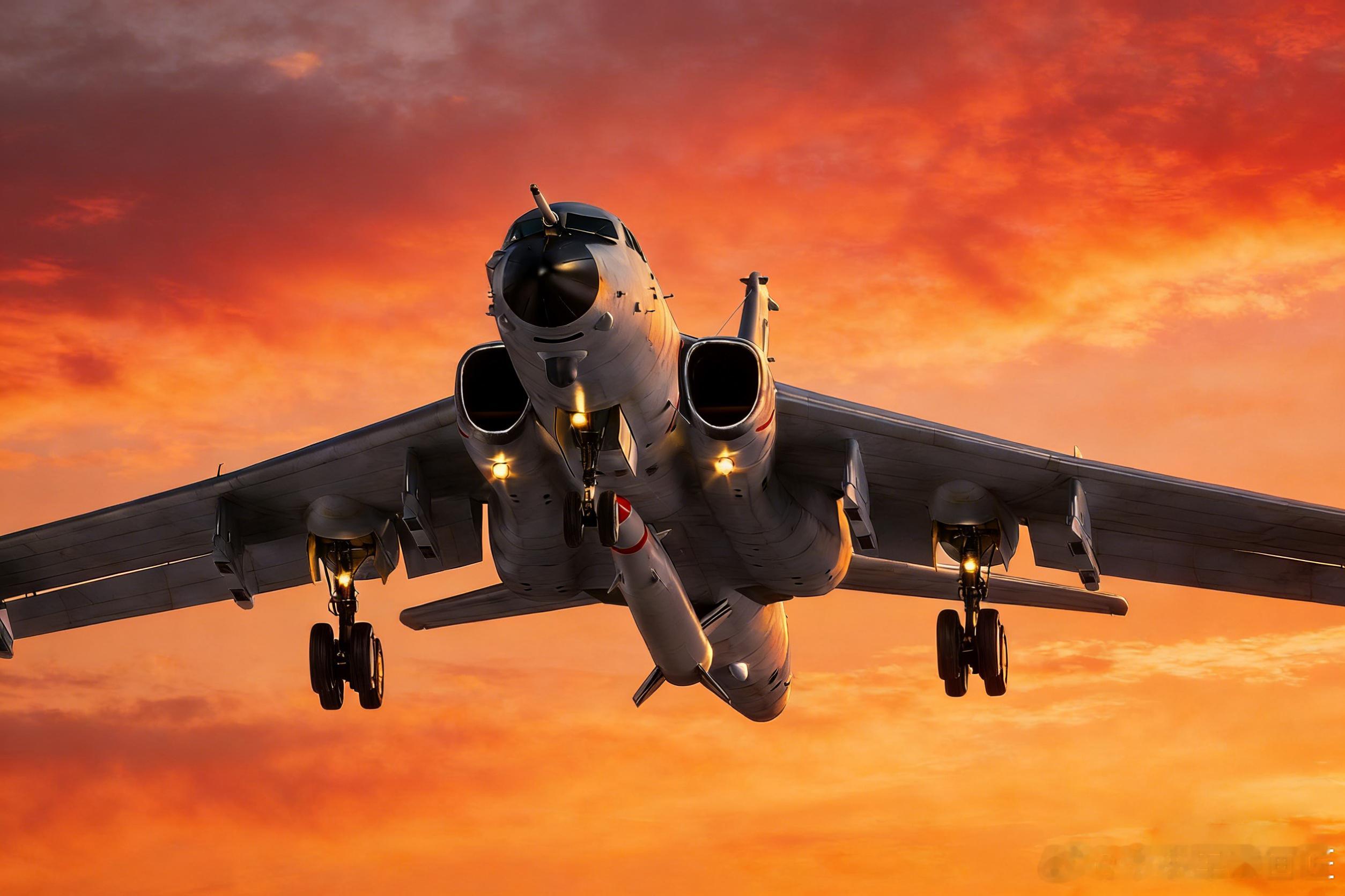 就怕六爷挂一颗