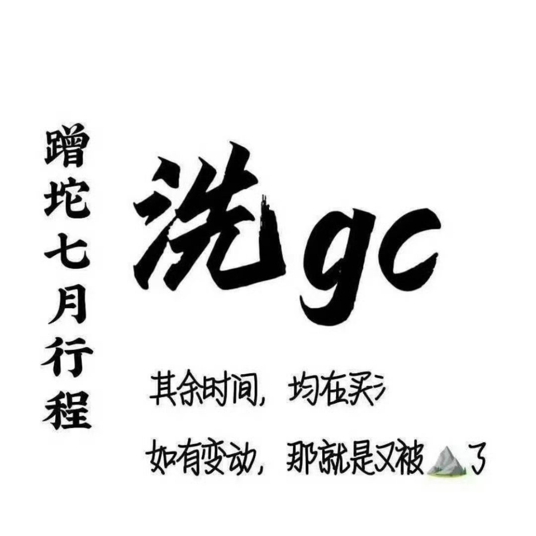 丞磊接下来撸猫姐有的是时间⛰️你 