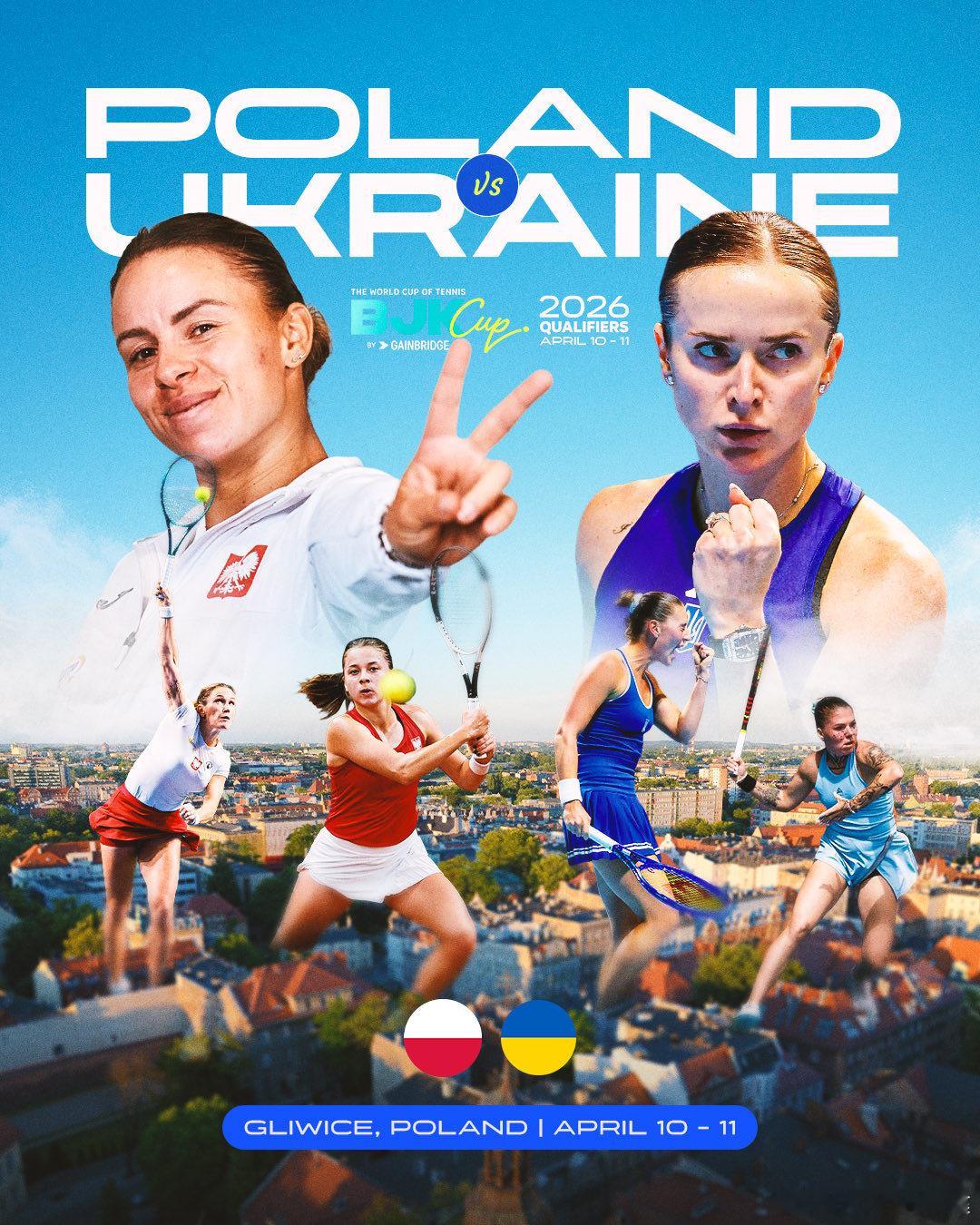 【科斯秋克：战争开始后第一次在乌克兰打球 感觉很奇怪】“这是自战争全面开始以来，