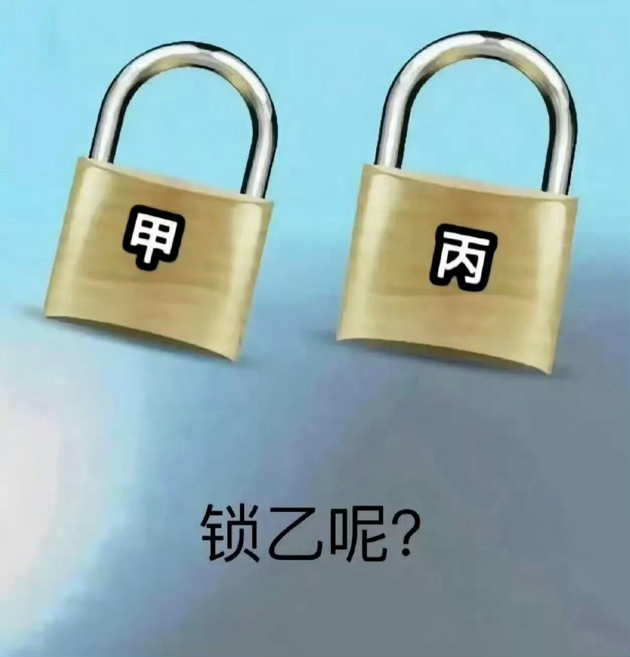 还好没有浪费夜晚看这个Gr 看鲨狗切片足以🤣说好的群像戏份一再突破新低 牛爱到