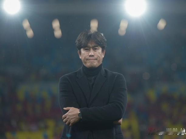 徐正源中止与成都续约…据悉，徐正源中止与成都续约，有可能重返K联赛。虽然蓉城方面