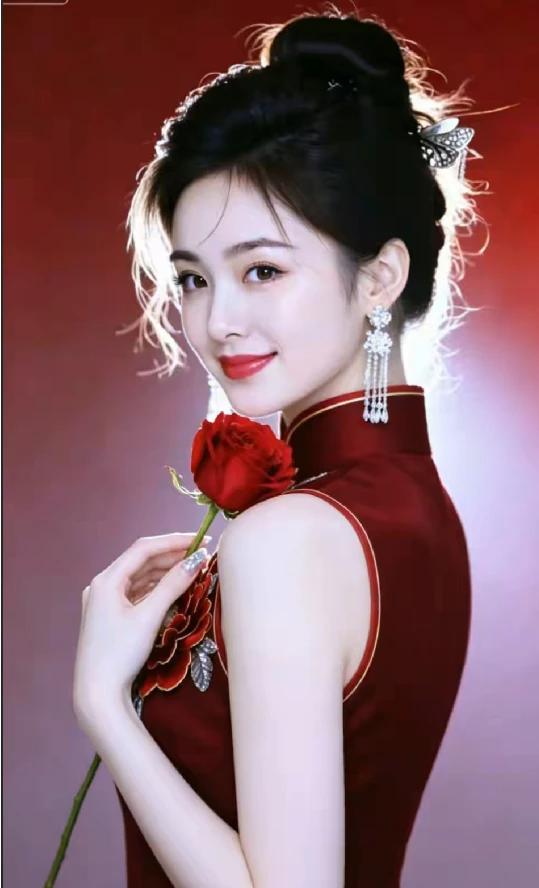 上联：日子平凡也有味，
下联：生活简单亦香甜。