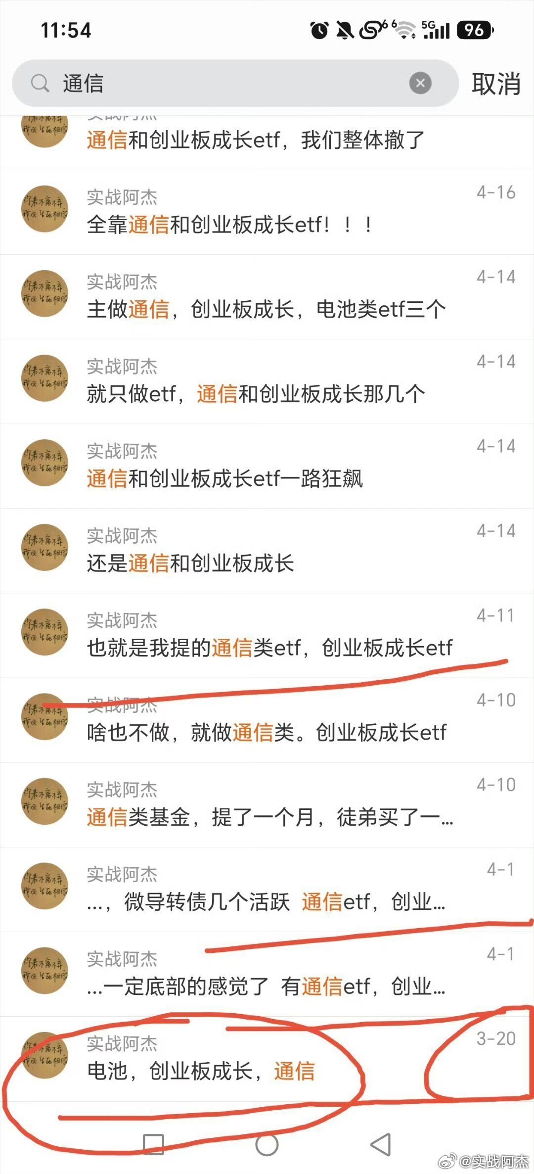 核心铁粉福利交流群低位的泰坦，cpo和半导体！！！黄金基金多家公司提示近期热门概