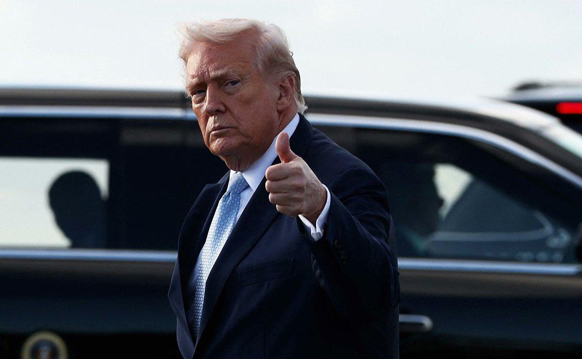 新闻快讯：2026年3月24日，半岛电视台英语频道（Al Jazeera Eng