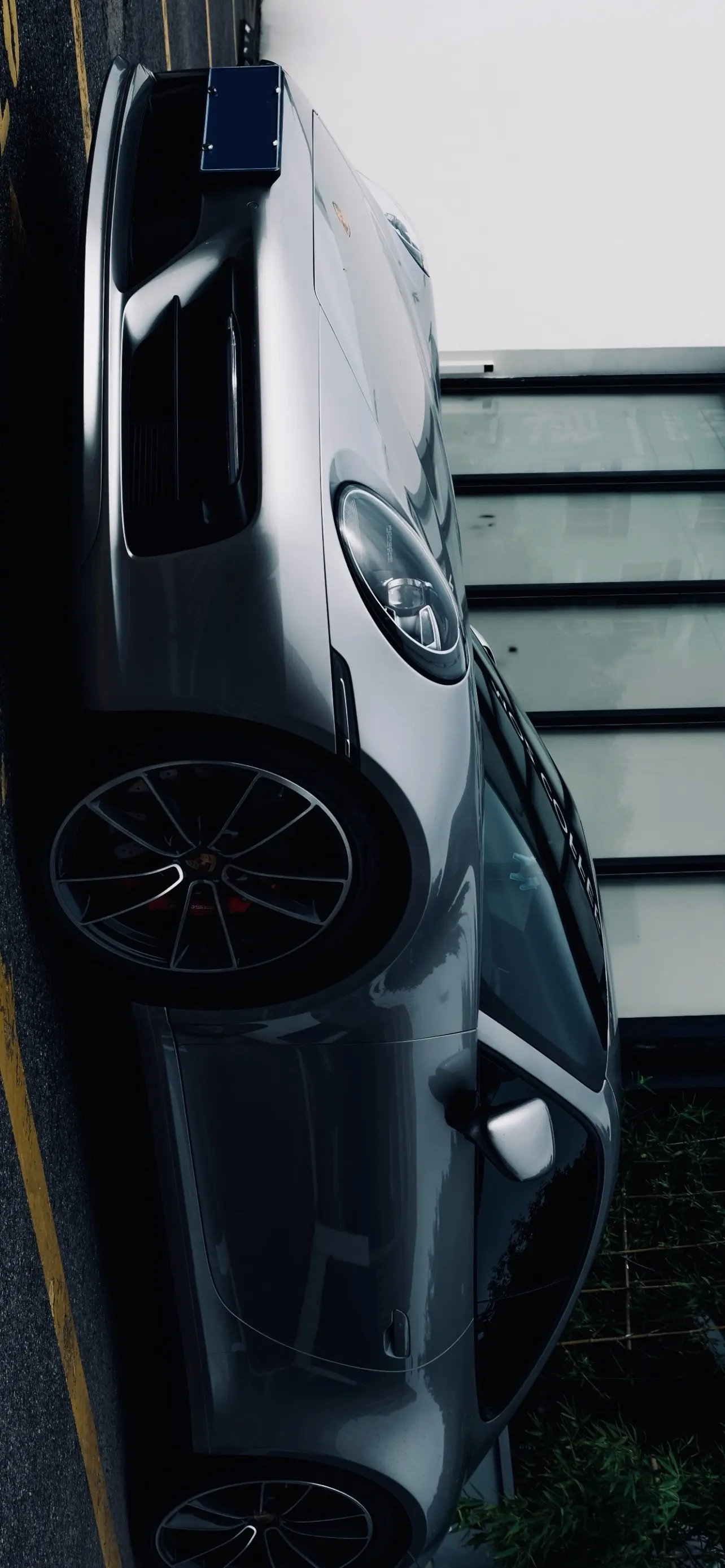 以你的实力多久能提一台。