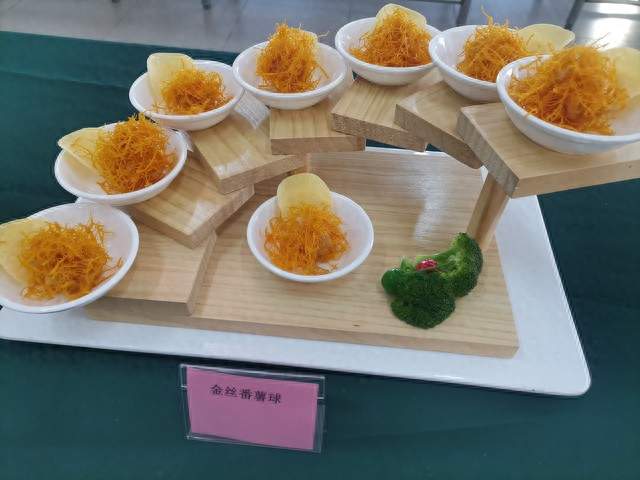 预制菜大局已定？不出意外，2027起预制菜行业或迎来4大变局！