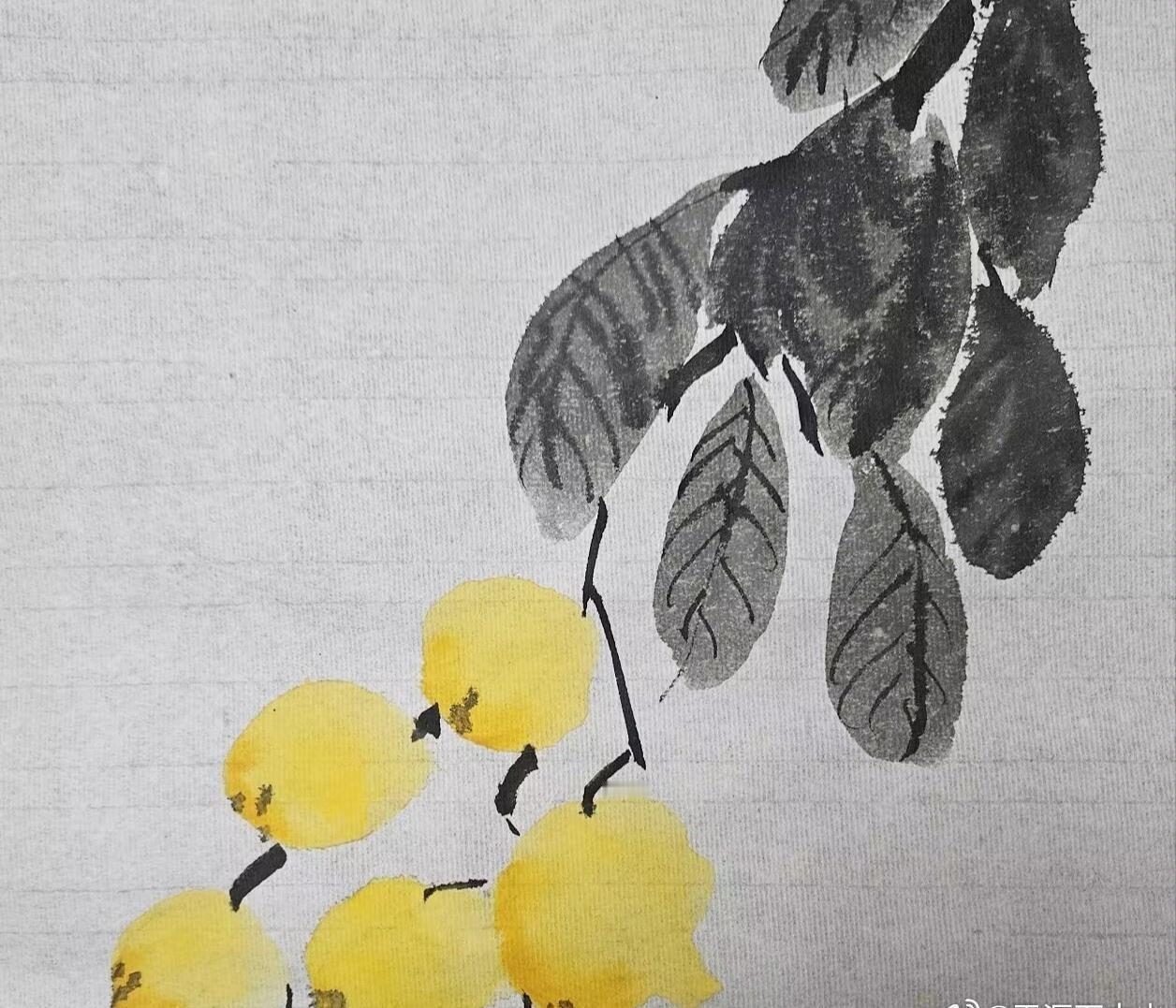 幽默孟子：时世纵横（121）
公孙丑：夫子，有人说乌克兰不能妥协，一点都不能让步