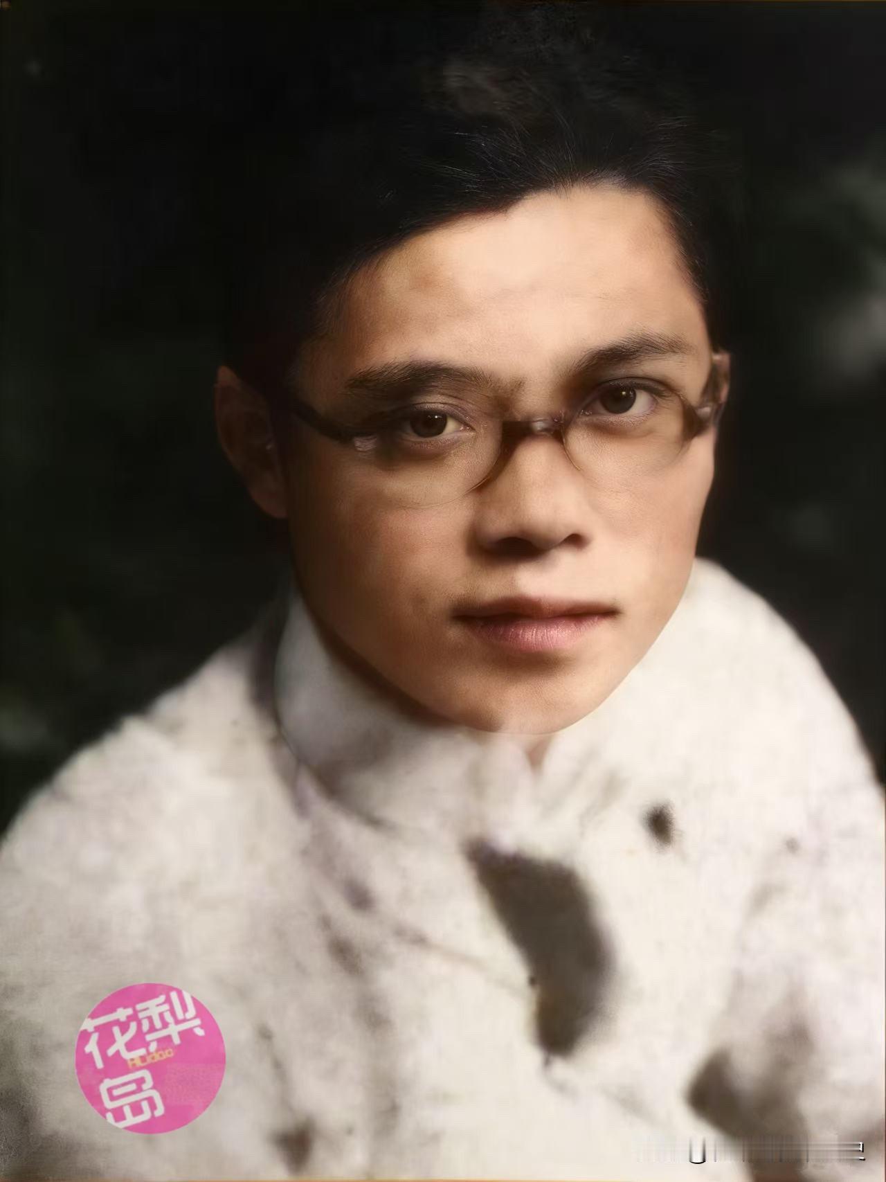 他是琼崖革命英烈，琼崖特委委员，并接替冯白驹出任琼山县委第二任书记！

这位琼崖