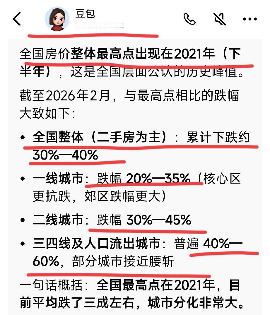 太吓人了
你，套牢了吗
有没有变成基本盘？