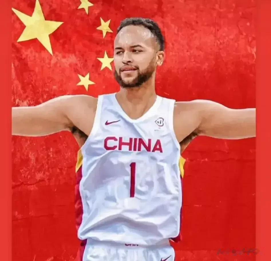 CCTV5直播！明天晚上7点半，咱们一起为中国男篮加油

●8月20日，中国男篮