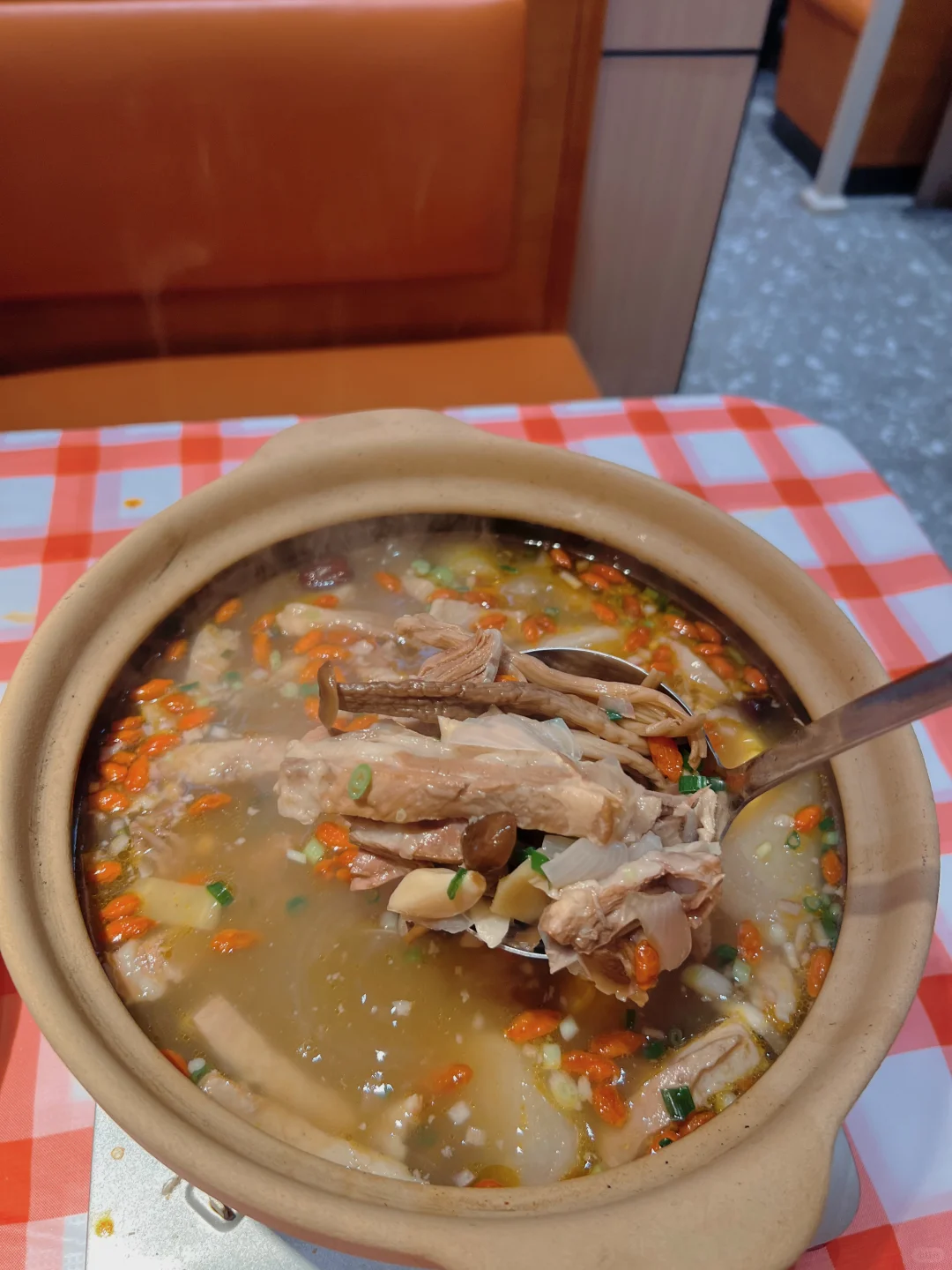 🐿心无螃人💋  感蟹🦀有你
