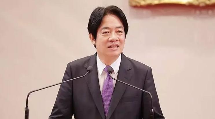 卡脖子！大陆对台军工企业精准制裁，赖清德演习时收“噩耗”
就在台军“汉光41号”