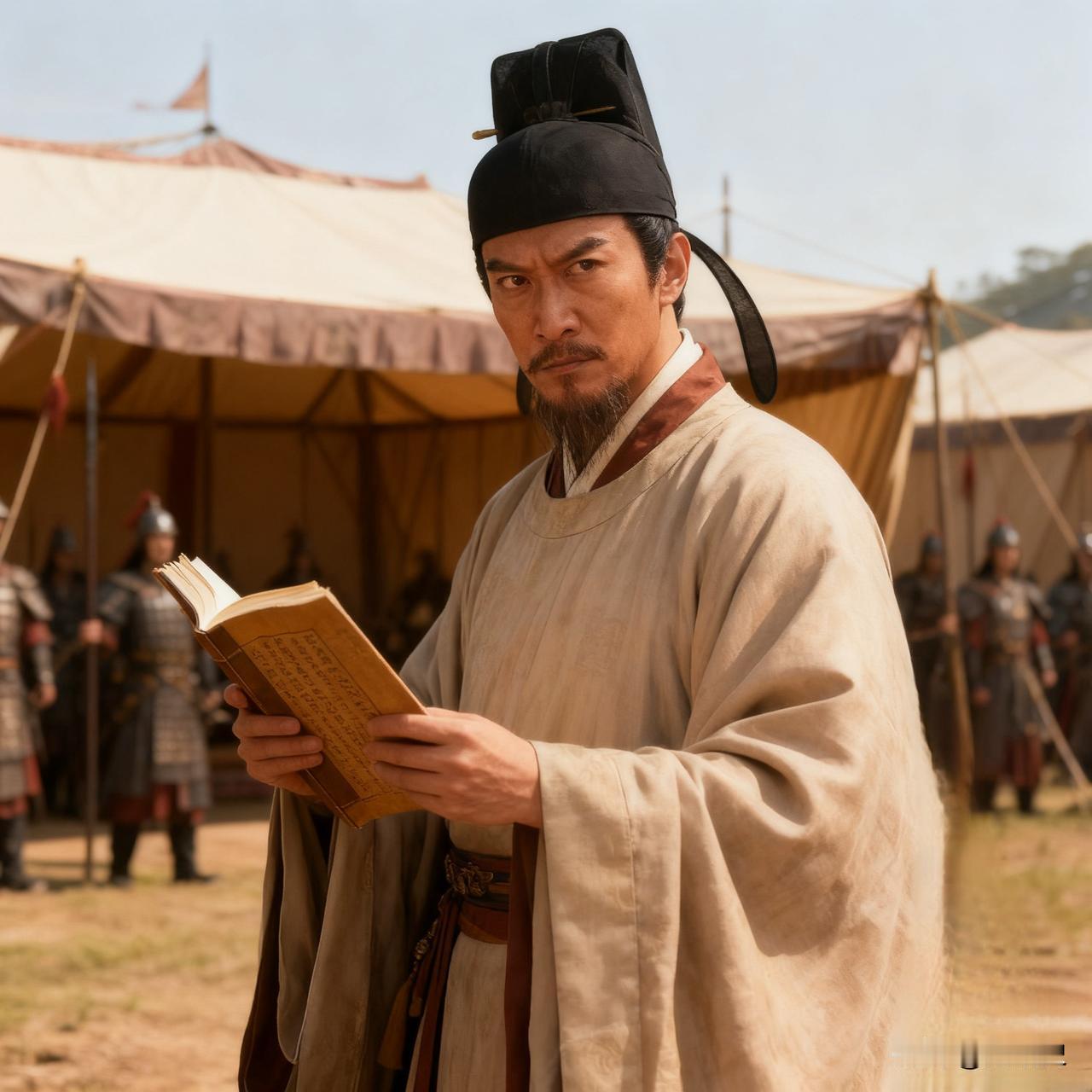 李世民手下最厉害的两个将领是谁?
李世民手下最厉害的两位将领核心是 李靖 和 李