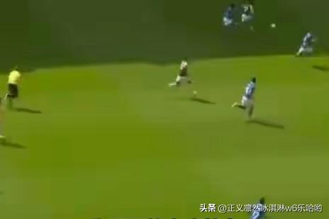 曼联的阵容短板挺明显的。中场方面，卡塞米罗离队，布鲁诺·费尔南德斯未来存疑，中场