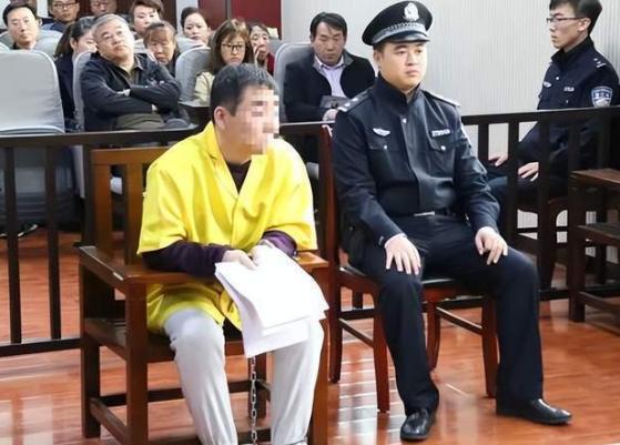 “这就是欺负人的下场！”辽宁抚顺，一男子得了脑癌，为治病欠下不少外债，病情好转后