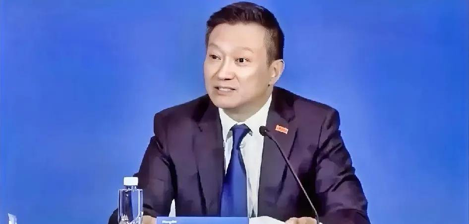 承认体检没用，爱康国宾神操作

没想到爱康国宾竟然将用户反起诉了，要知道用户每年