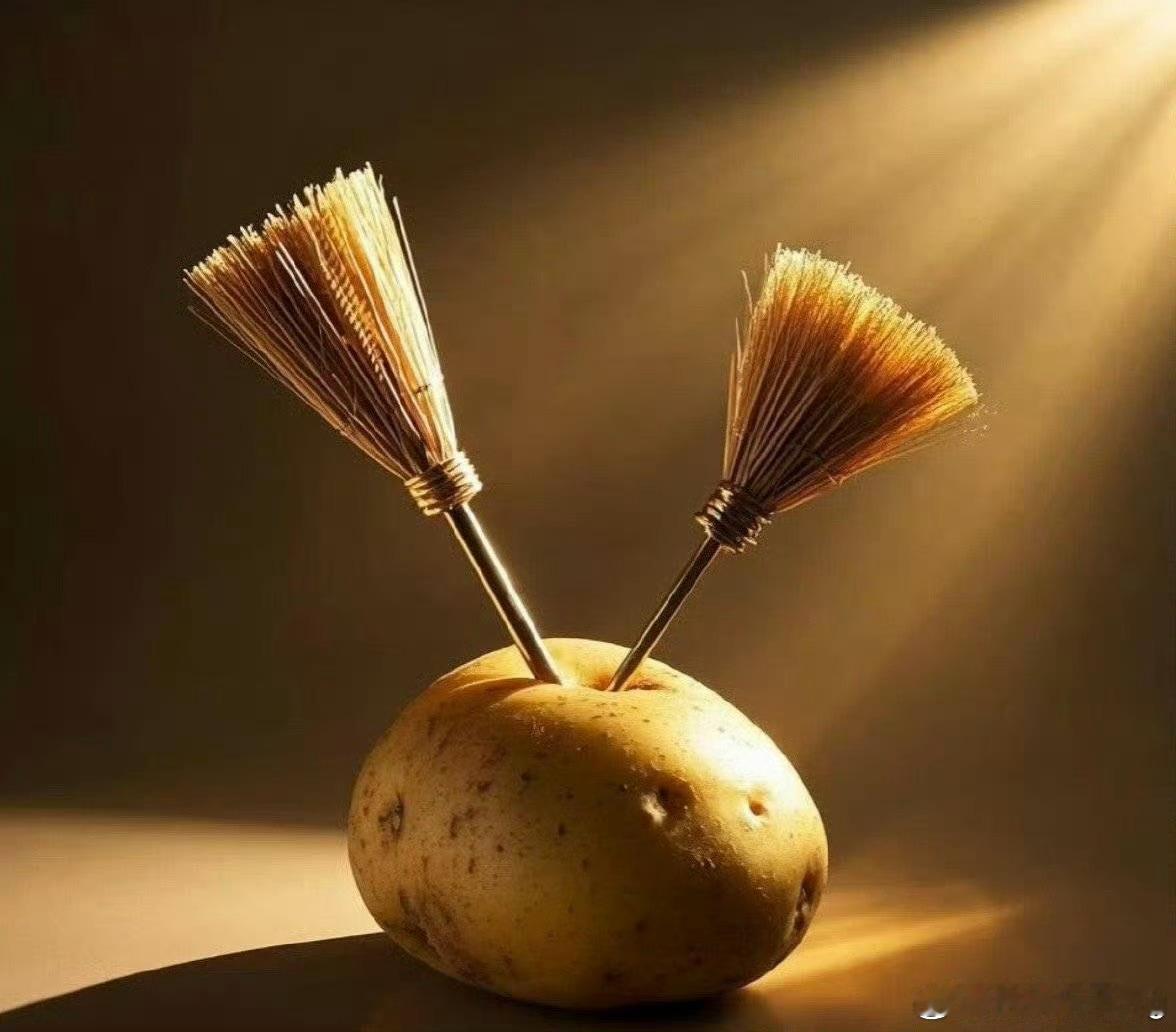 不会一年不到，这张图就得再加一把吧… 