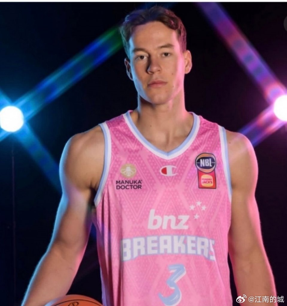 澳洲超市再开张，门内加征战CBA，加盟新疆广汇。cba